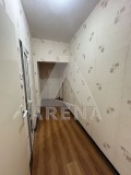 Продава 2-СТАЕН, гр. Пловдив, Въстанически, снимка 12