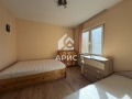 Продава 2-СТАЕН, гр. Пловдив, Тракия, снимка 3