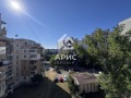 Продава 2-СТАЕН, гр. Пловдив, Тракия, снимка 8