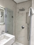 Продава 2-СТАЕН, гр. София, Кръстова вада, снимка 5