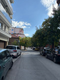 Продава 2-СТАЕН, гр. Пловдив, Каменица 1, снимка 2
