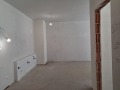 Продава 3-СТАЕН, гр. София, Дружба 2, снимка 3