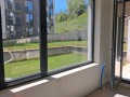Продава 3-СТАЕН, гр. София, Дружба 2, снимка 6