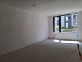 Продава 3-СТАЕН, гр. София, Дружба 2, снимка 5
