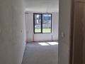 Продава 3-СТАЕН, гр. София, Дружба 2, снимка 9