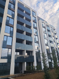 Продава 3-СТАЕН, гр. София, Дружба 2, снимка 11