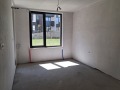 Продава 3-СТАЕН, гр. София, Дружба 2, снимка 8