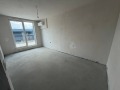 Продава 3-СТАЕН, гр. София, Малинова долина, снимка 6