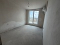 Продава 3-СТАЕН, гр. София, Малинова долина, снимка 5