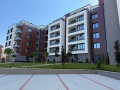 Продава 3-СТАЕН, гр. София, Малинова долина, снимка 3