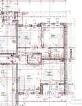 Продава 3-СТАЕН, гр. Пловдив, Остромила, снимка 12