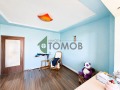 Продава 4-СТАЕН, гр. Шумен, Добруджански, снимка 4