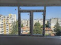 Продава 4-СТАЕН, гр. Шумен, Добруджански, снимка 14