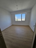Продава 4-СТАЕН, гр. Шумен, Добруджански, снимка 8