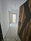 Продава 4-СТАЕН, гр. Шумен, Добруджански, снимка 1