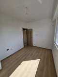Продава 4-СТАЕН, гр. Шумен, Добруджански, снимка 3