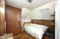 Продава МНОГОСТАЕН, гр. София, Лозенец, снимка 17