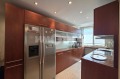 Продава МНОГОСТАЕН, гр. София, Лозенец, снимка 5