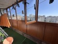 Продава МНОГОСТАЕН, гр. Стара Загора, Център, снимка 5