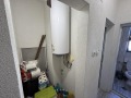 Продава МНОГОСТАЕН, гр. Стара Загора, Център, снимка 6