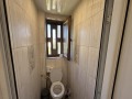Продава МНОГОСТАЕН, гр. Стара Загора, Център, снимка 7
