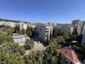 Продава МНОГОСТАЕН, гр. Стара Загора, Център, снимка 2
