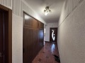 Продава МНОГОСТАЕН, гр. Стара Загора, Център, снимка 4