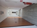 Продава ОФИС, гр. Перник, Център, снимка 10