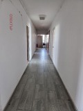 Продава ОФИС, гр. Перник, Център, снимка 2