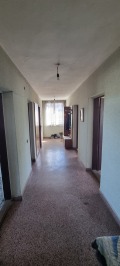 Продава ЕТАЖ ОТ КЪЩА, гр. Разград, Житница, снимка 2