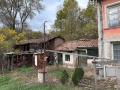Продава КЪЩА, с. Расник, област Перник, снимка 7