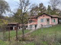 Продава КЪЩА, с. Расник, област Перник, снимка 3