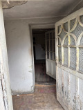 Продава КЪЩА, с. Расник, област Перник, снимка 8