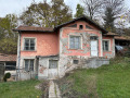 Продава КЪЩА, с. Расник, област Перник, снимка 2