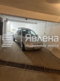 Продава ГАРАЖ, ПАРКОМЯСТО, гр. Варна, Гръцка махала, снимка 2