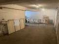 Продава ГАРАЖ, ПАРКОМЯСТО, гр. Варна, Гръцка махала, снимка 1