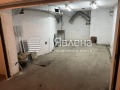Продава ГАРАЖ, ПАРКОМЯСТО, гр. Варна, Гръцка махала, снимка 4