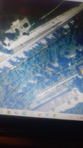 Продава ПАРЦЕЛ, гр. Горна Оряховица, област Велико Търново, снимка 1