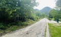 Продава ПАРЦЕЛ, гр. Тетевен, област Ловеч, снимка 2