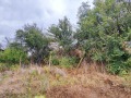 Продава ПАРЦЕЛ, с. Тръстиково, област Бургас, снимка 1