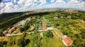 Продава ПАРЦЕЛ, гр. Горна Оряховица, област Велико Търново, снимка 4