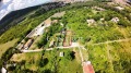 Продава ПАРЦЕЛ, гр. Горна Оряховица, област Велико Търново, снимка 5