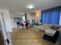 Продава 2-СТАЕН, област Бургас, к.к. Слънчев бряг • 78000 € • 97373319 — Holmes.bg