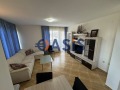 Продава 2-СТАЕН, област Бургас, к.к. Слънчев бряг • 78000 € • 97373319 — Holmes.bg