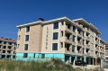 Продава 2-СТАЕН, град Пловдив, Остромила • 103000 € • 30696794 — Holmes.bg