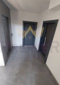 Продава 2-СТАЕН, град Варна, Свети Никола • 125000 € • 82827333 — Holmes.bg