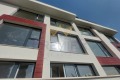 Продава 2-СТАЕН, град Варна, Свети Никола • 125000 € • 82827333 — Holmes.bg