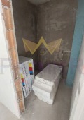 Продава 2-СТАЕН, град Варна, Свети Никола • 125000 € • 82827333 — Holmes.bg