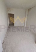 Продава 2-СТАЕН, град Варна, Свети Никола • 125000 € • 82827333 — Holmes.bg