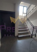 Продава 2-СТАЕН, град Варна, Свети Никола • 125000 € • 82827333 — Holmes.bg